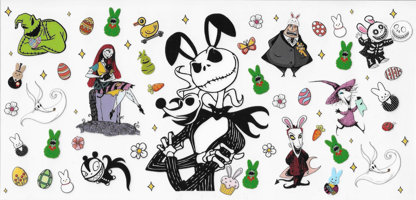 Easter