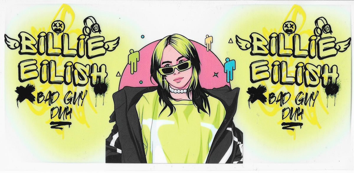 Artist