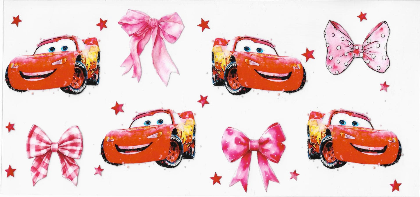 Kids Movie/Tv