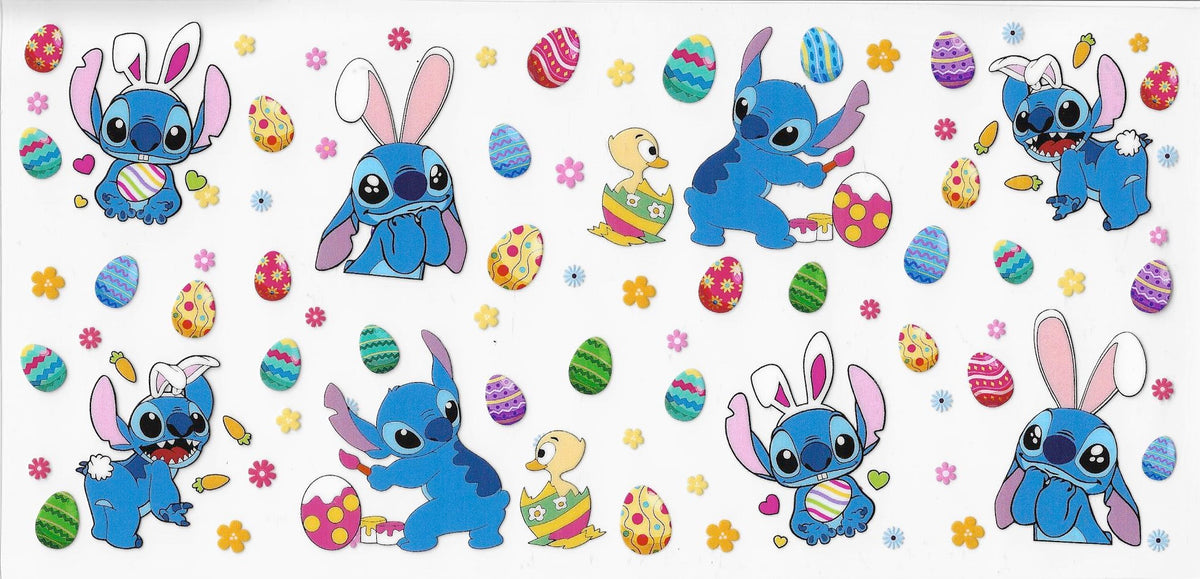 Easter