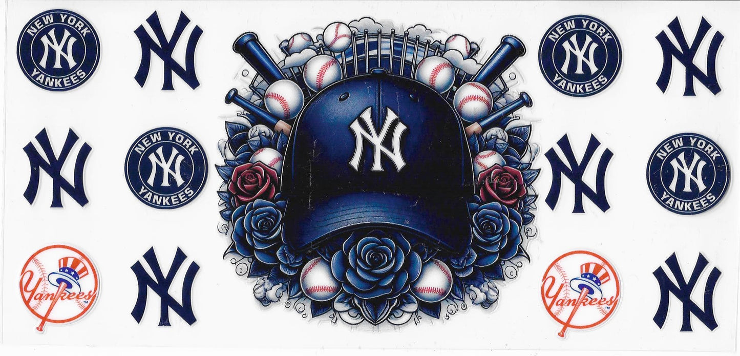 Baseball