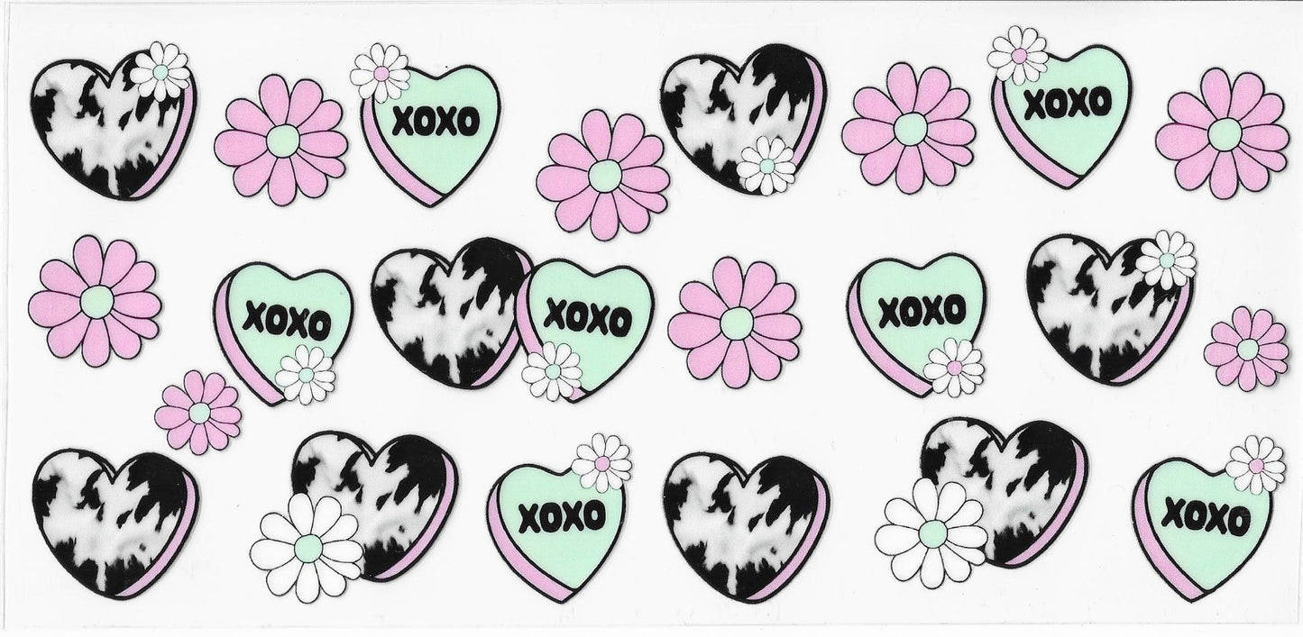 Valentine