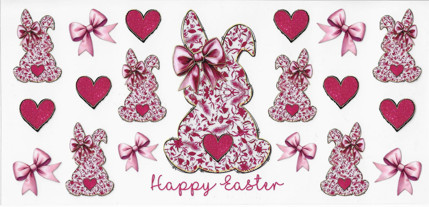 Easter