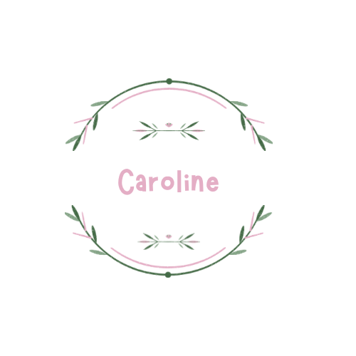 Caroline