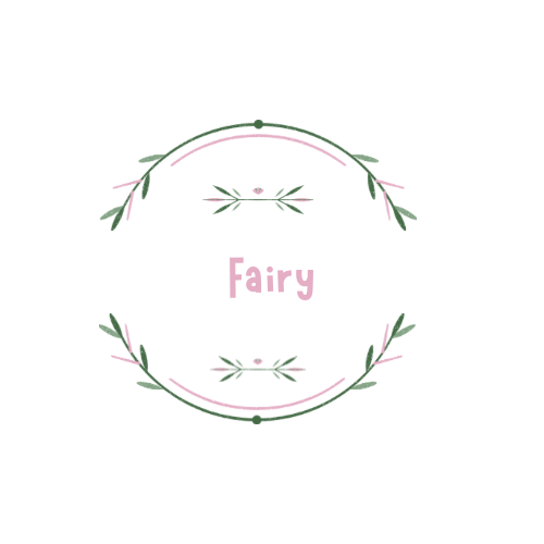 Fairy