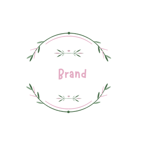 Brand