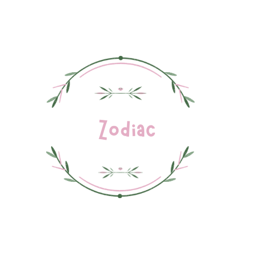 Zodiac