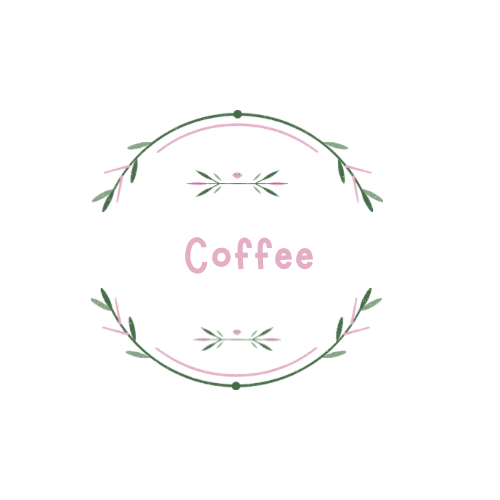 Coffee {24oz}