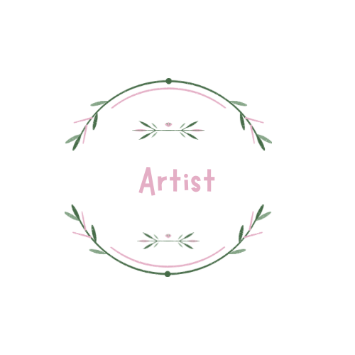Artist