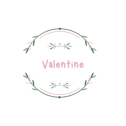 Valentine