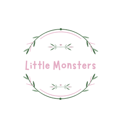 Little Monsters