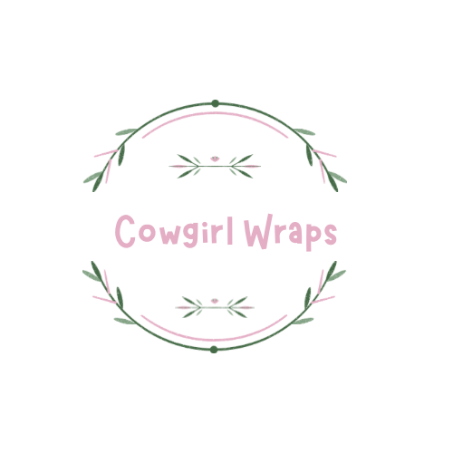 Cowgirl