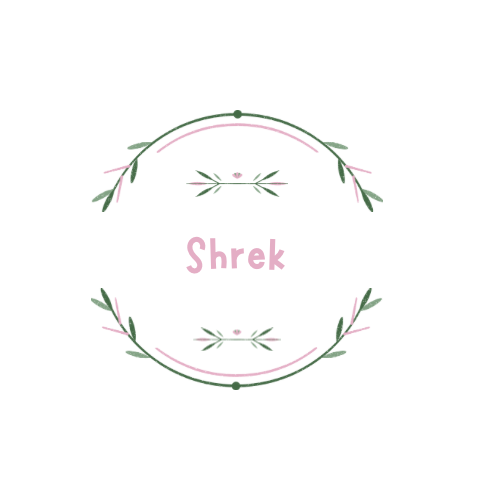 Shrek