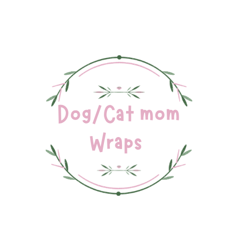 Dog/Cat Mom