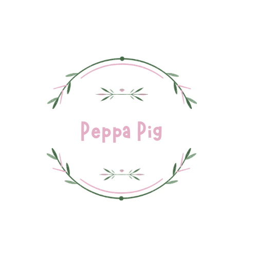 Peppa Pig