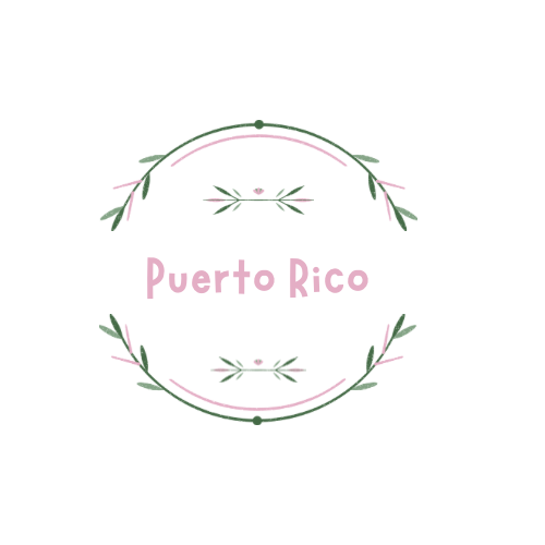 Puerto Rico
