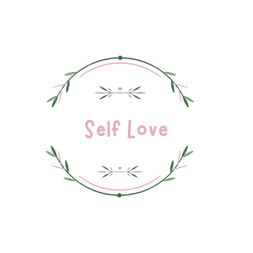 Self Love