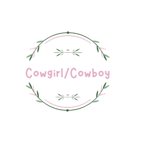Cowgirl