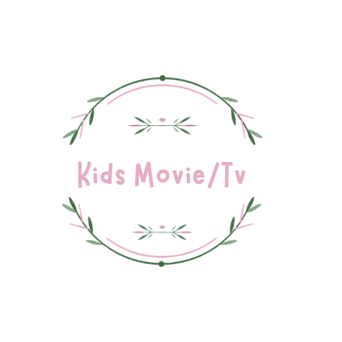Kids Movie/Tv