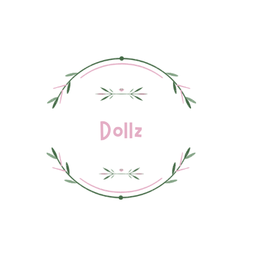 Dollz
