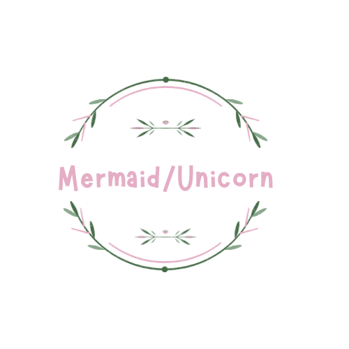 Mermaid/Unicorn