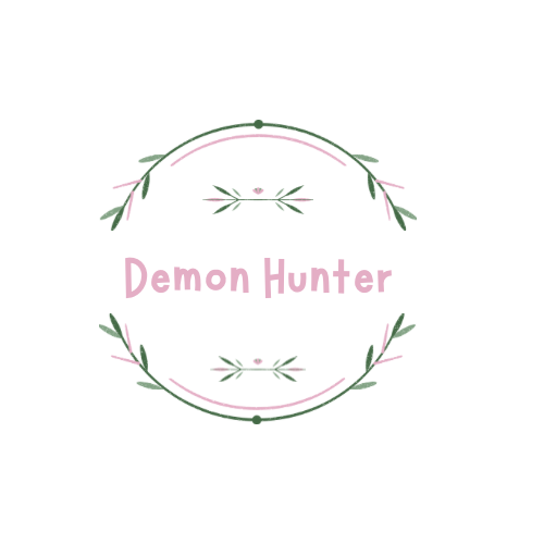 Demon Hunter
