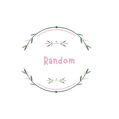 Random