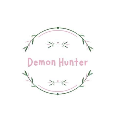 Demon Hunter