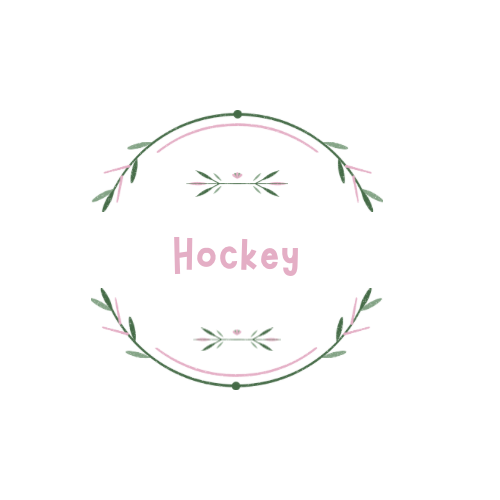 Hockey