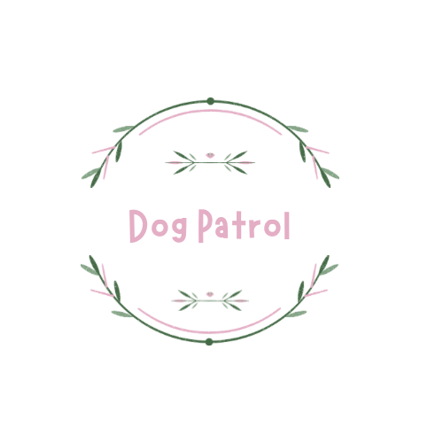 Dog Patrol