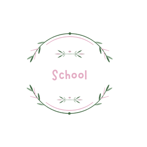 School
