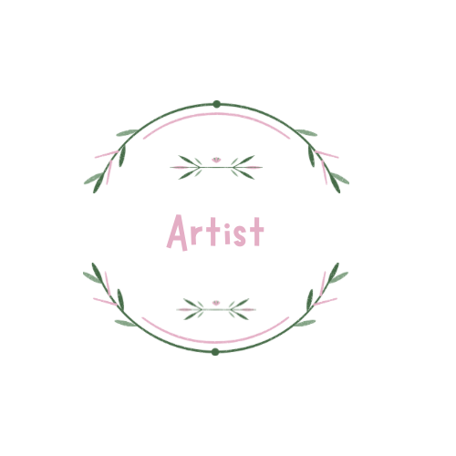 Artist