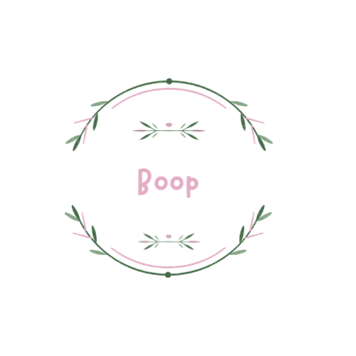 Boop