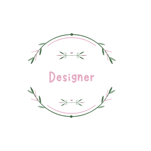 Designer