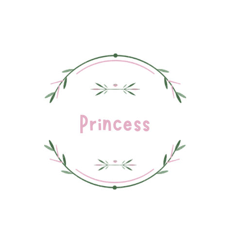 Princess