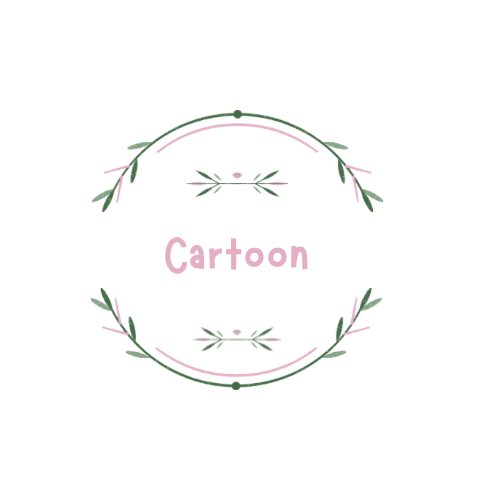 Cartoon